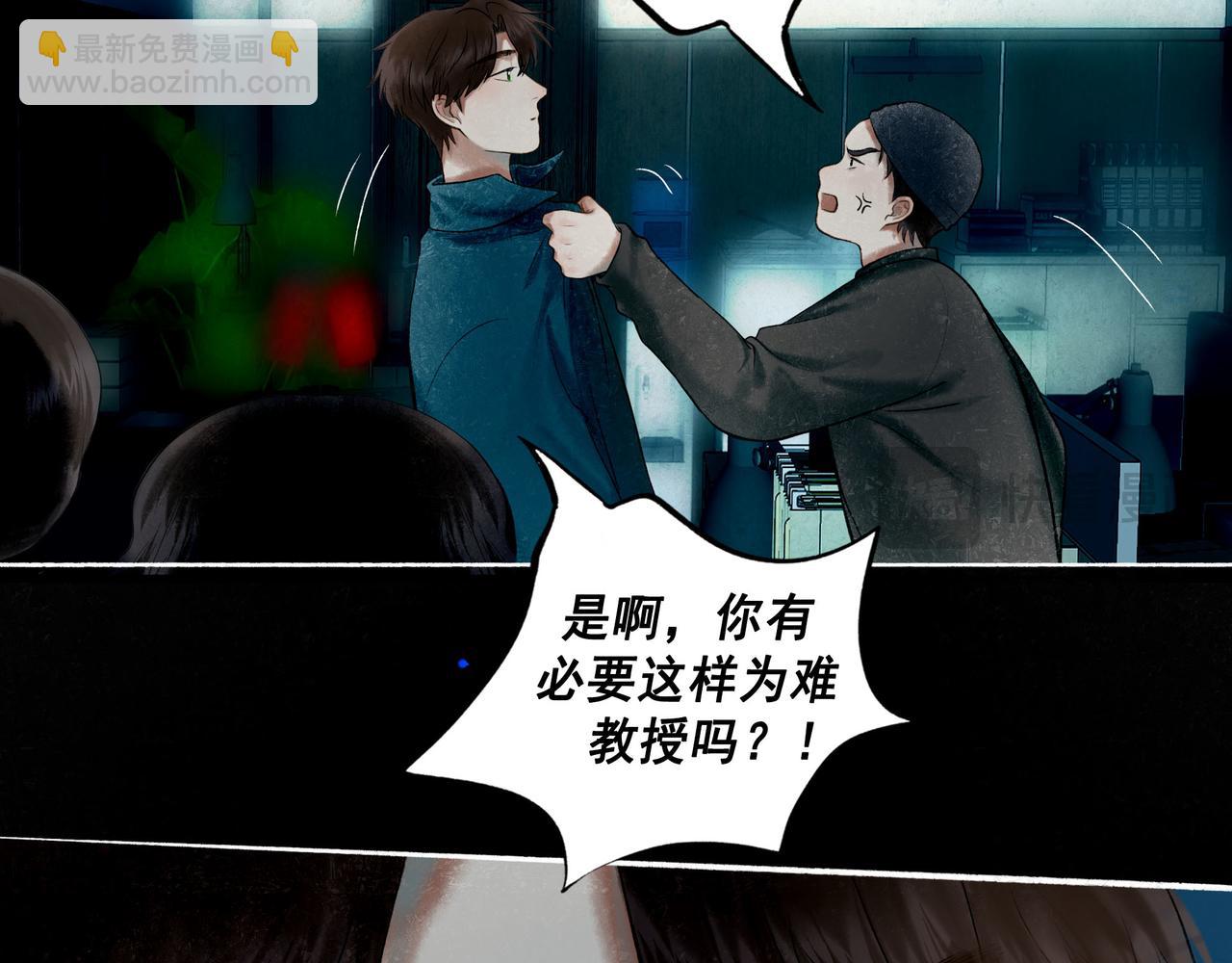 96.否定47