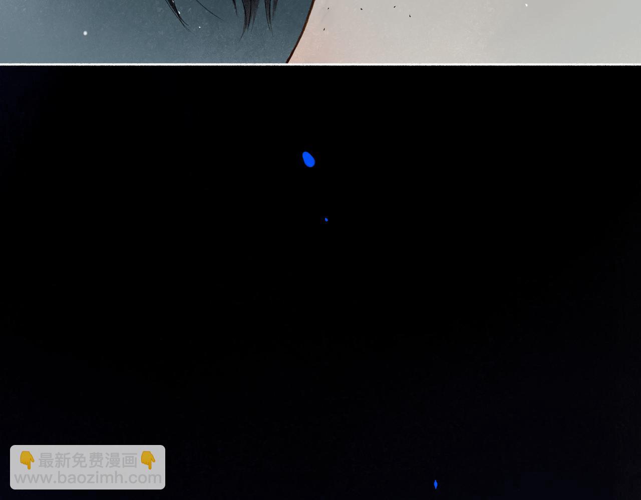 96.否定5