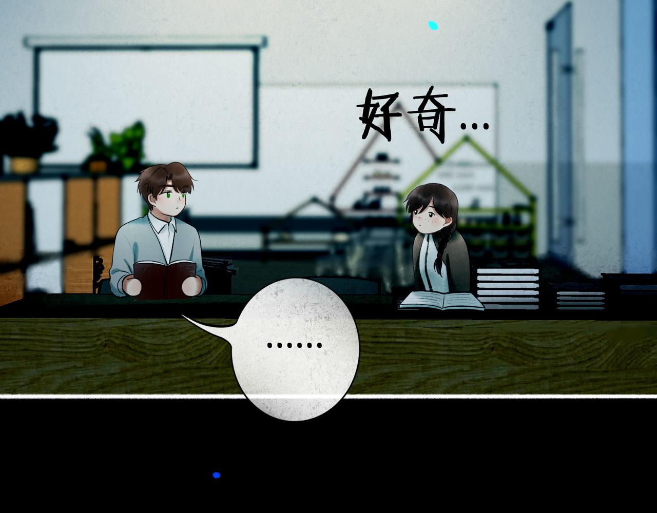 96.否定62