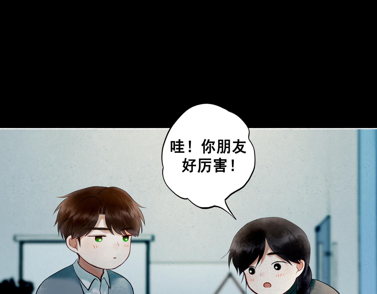 96.否定64