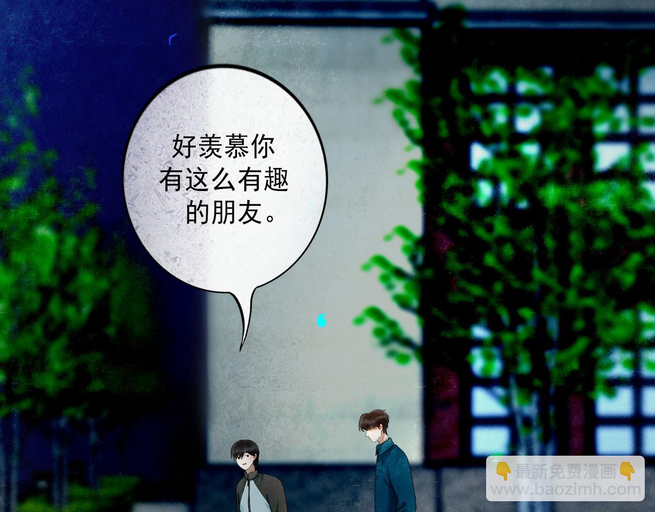 96.否定7