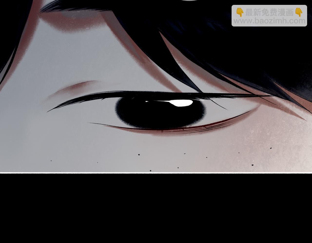96.否定71