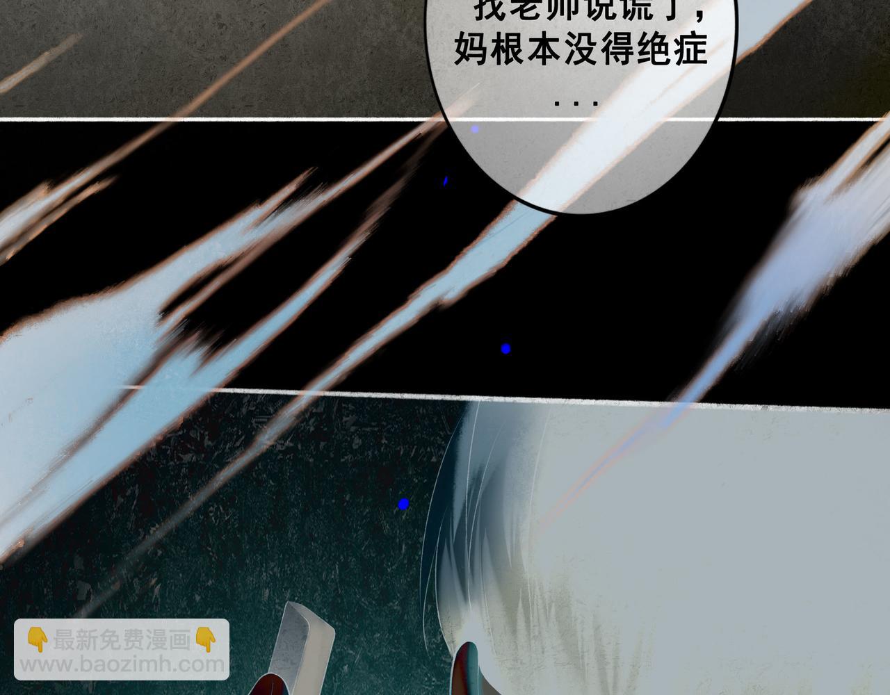 96.否定77