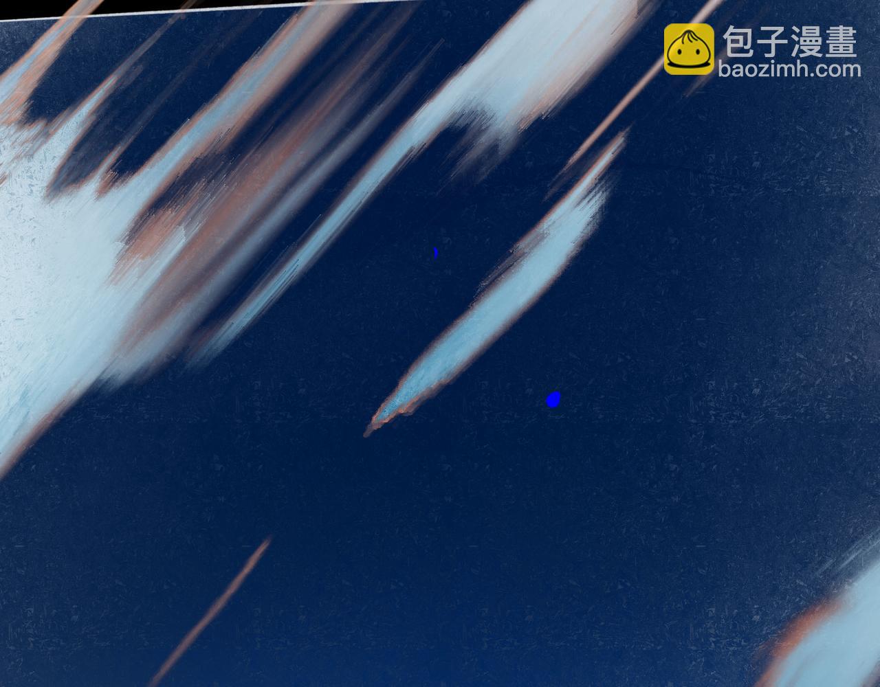 96.否定79