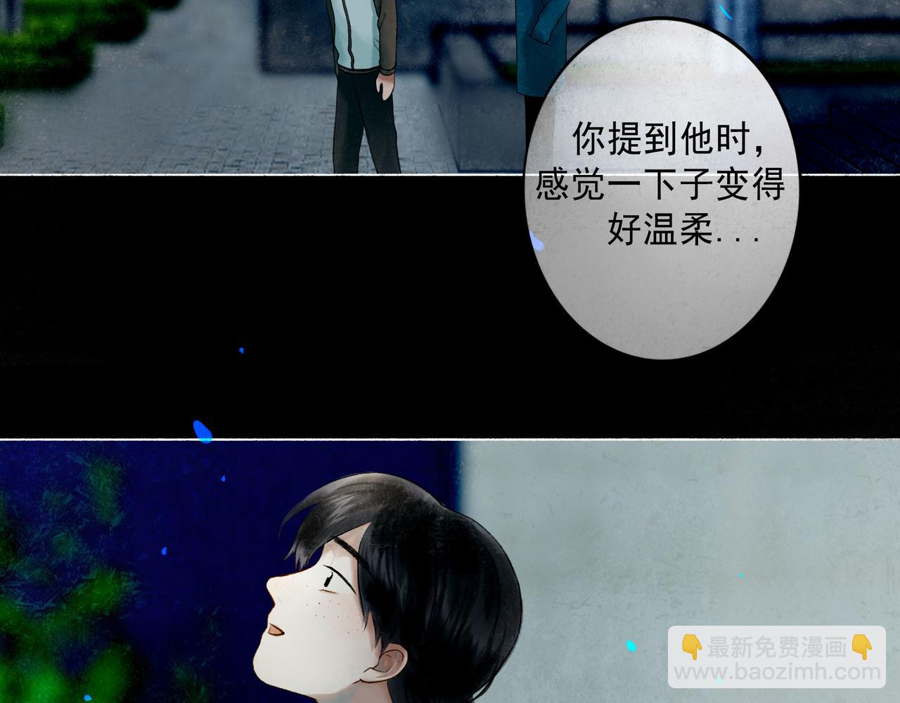 96.否定8
