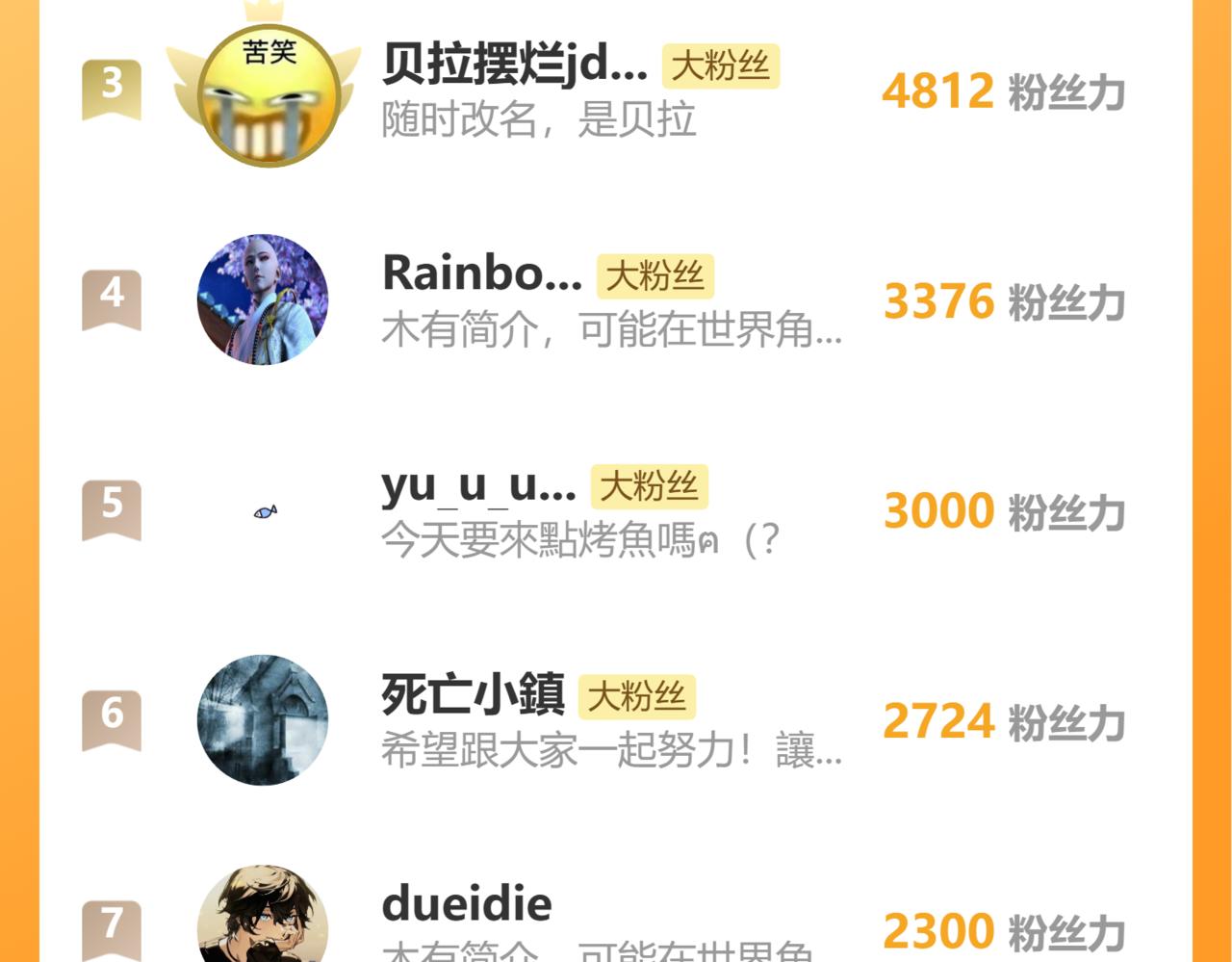 101.再现前奏102