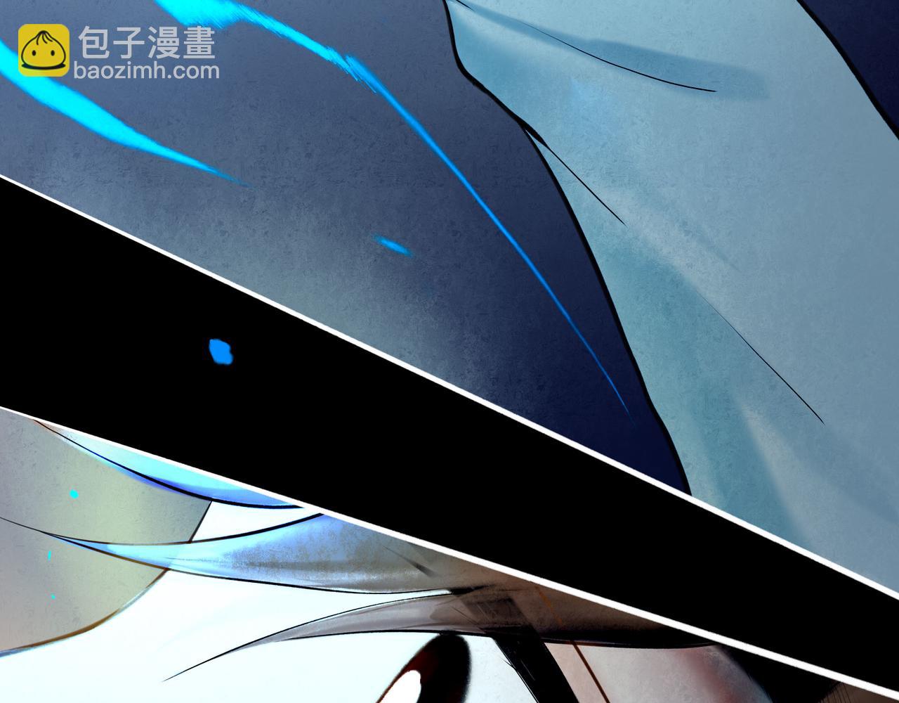 101.再现前奏17