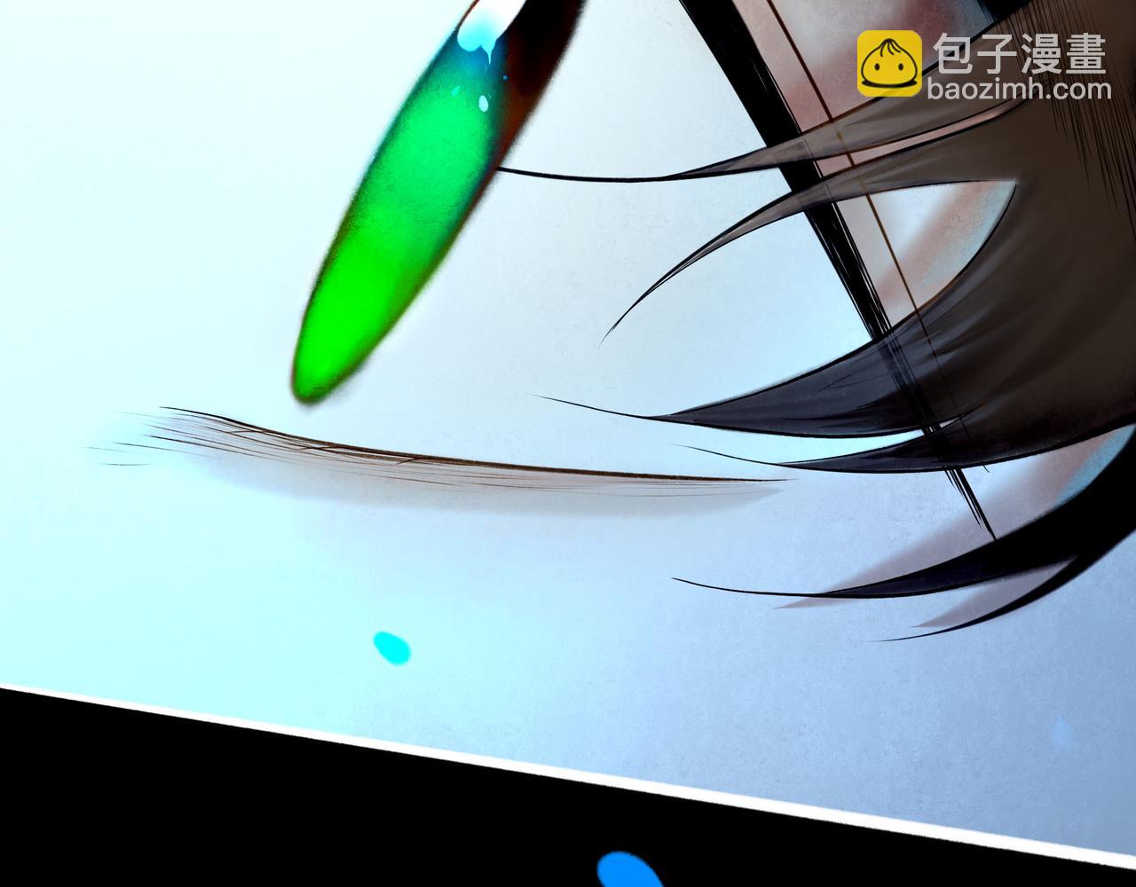 101.再现前奏18