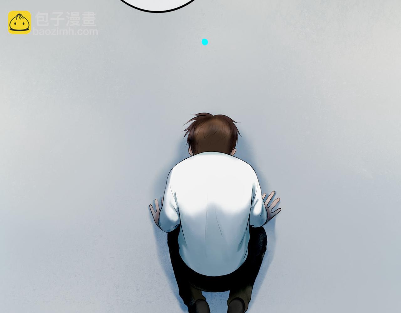 101.再现前奏2
