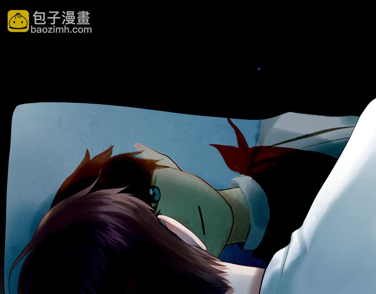 101.再现前奏21