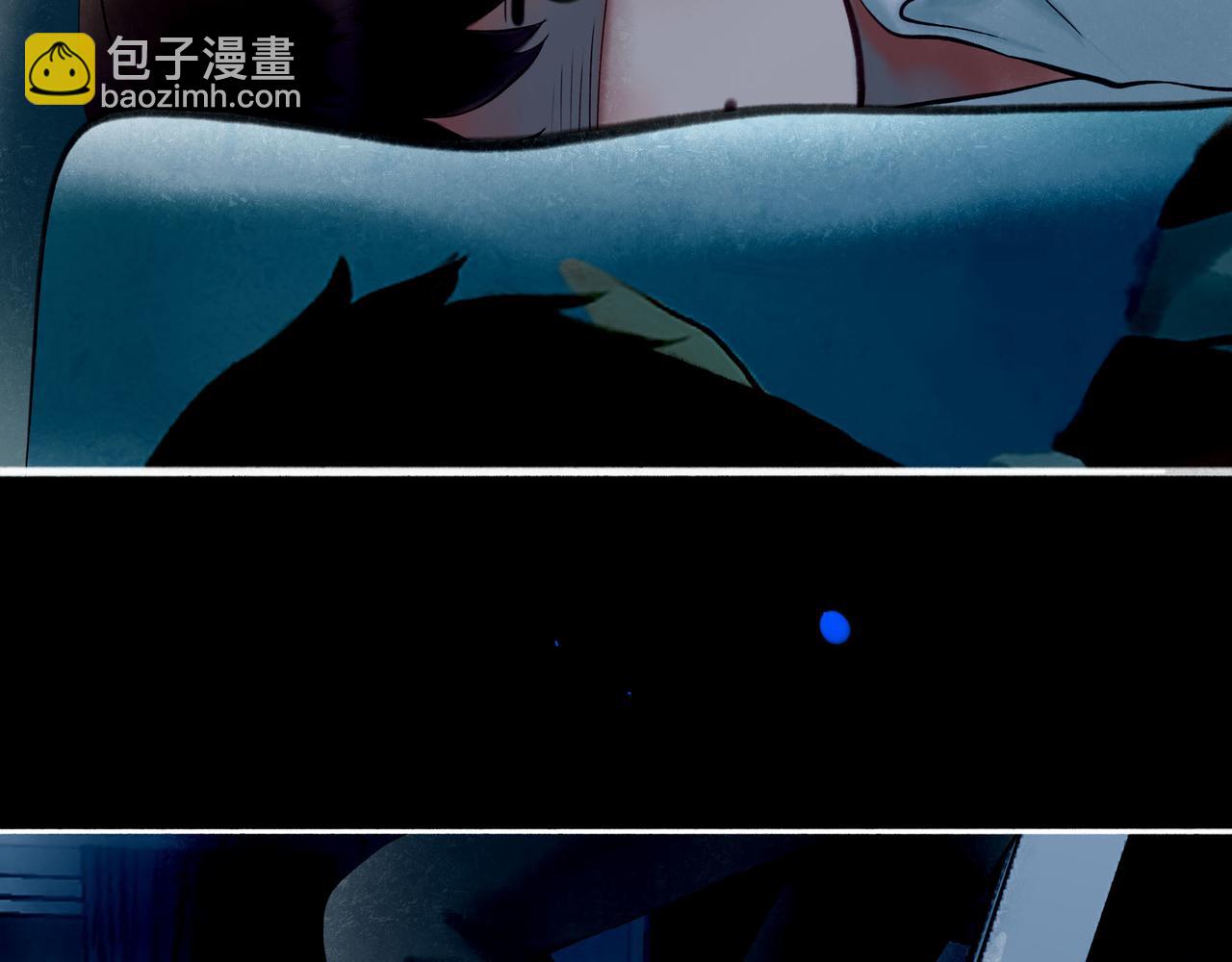 101.再现前奏23