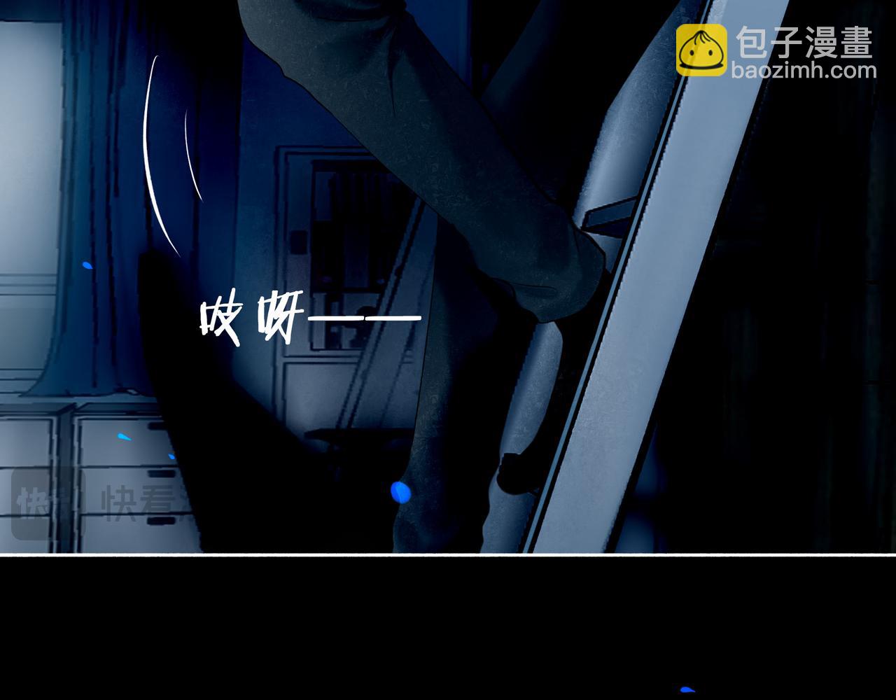 101.再现前奏24