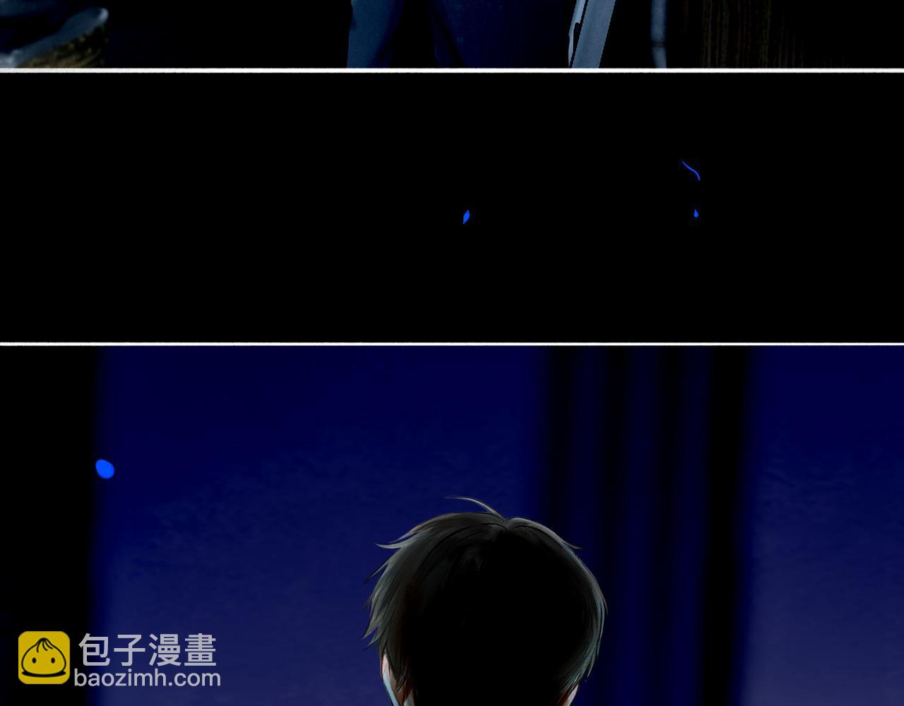 101.再现前奏26
