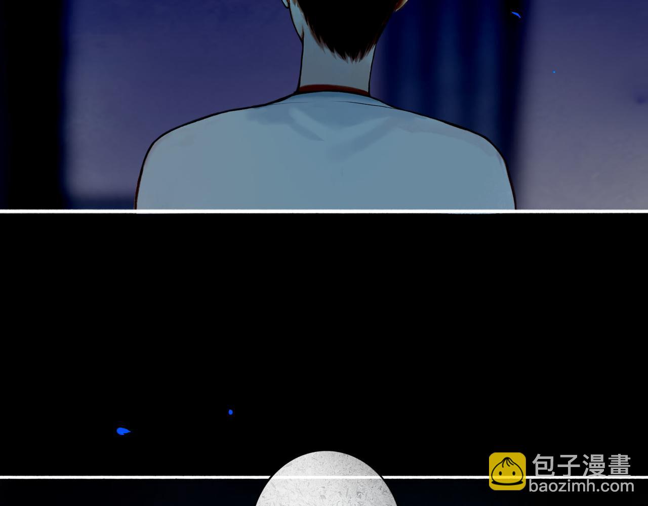 101.再现前奏27