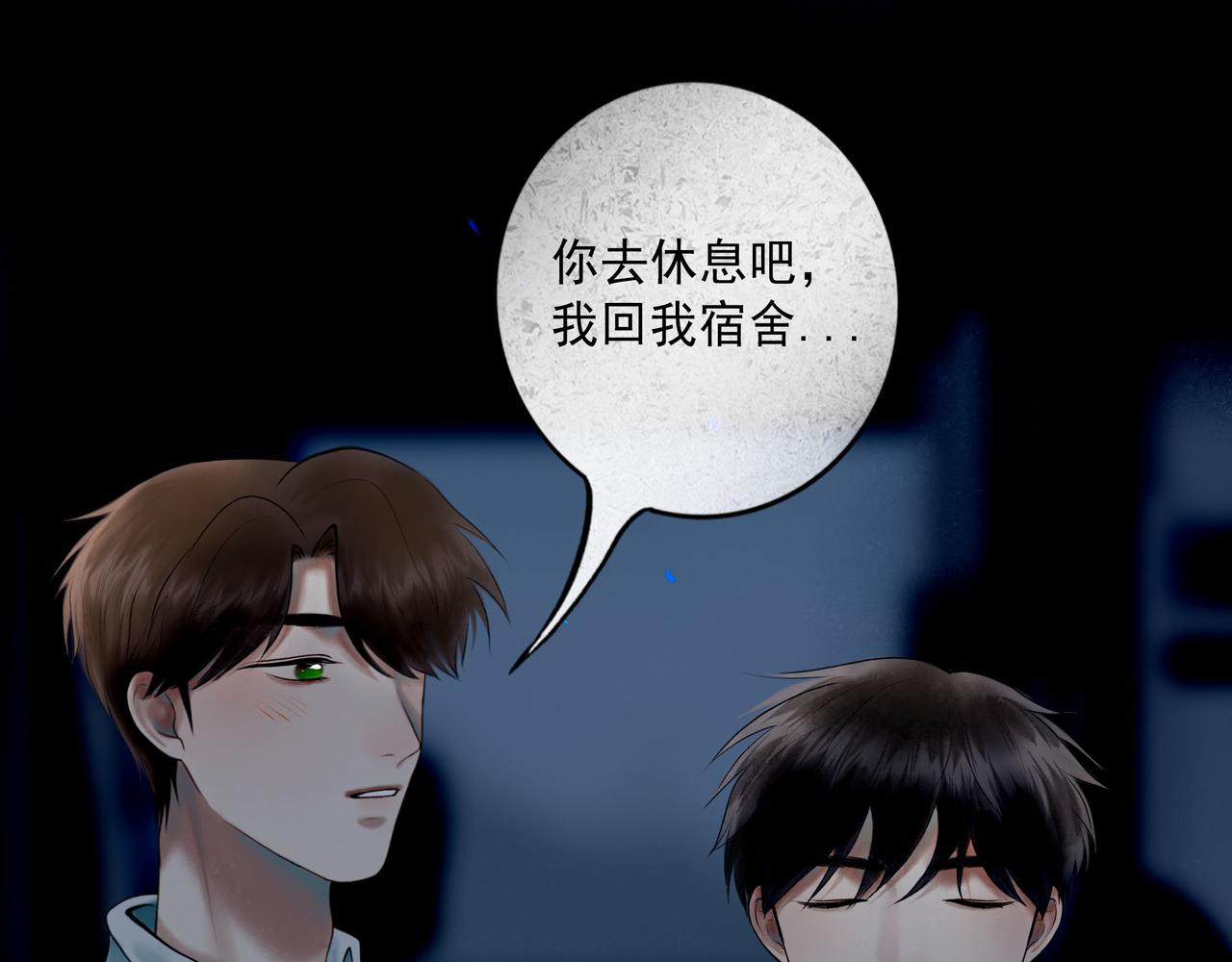 101.再现前奏30