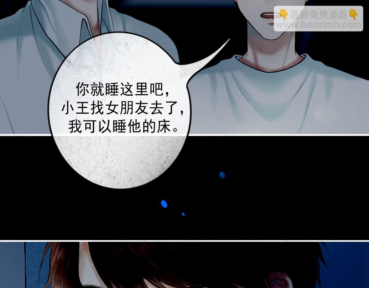 101.再现前奏31