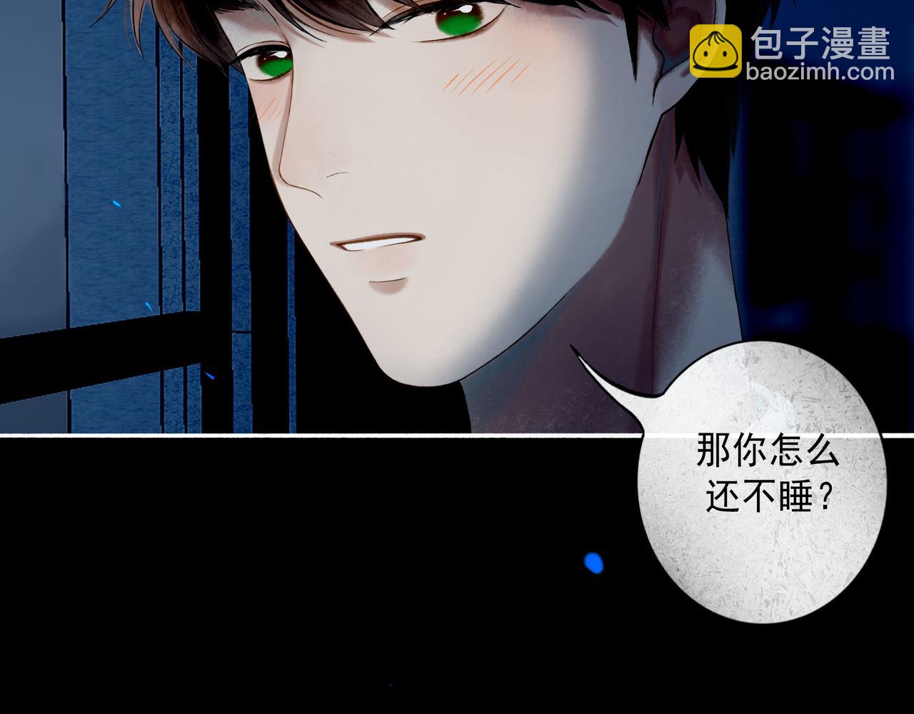 101.再现前奏32