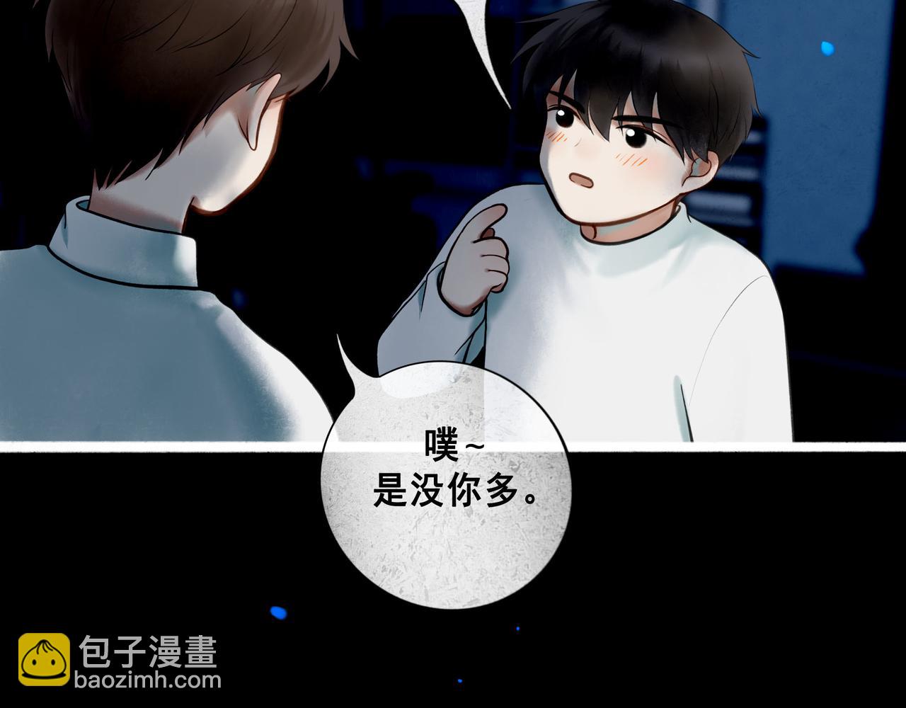 101.再现前奏36