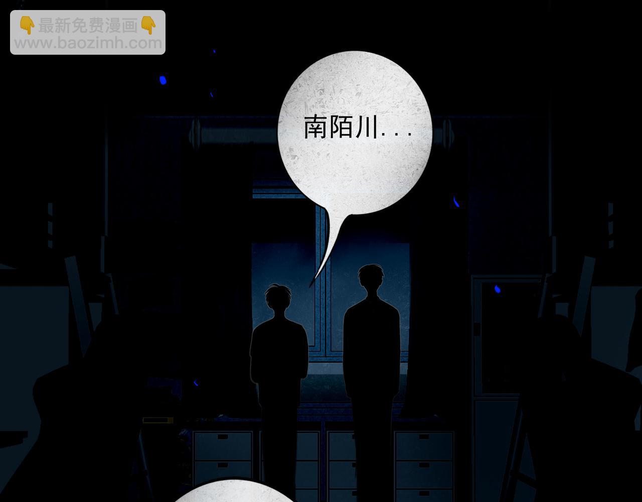 101.再现前奏40