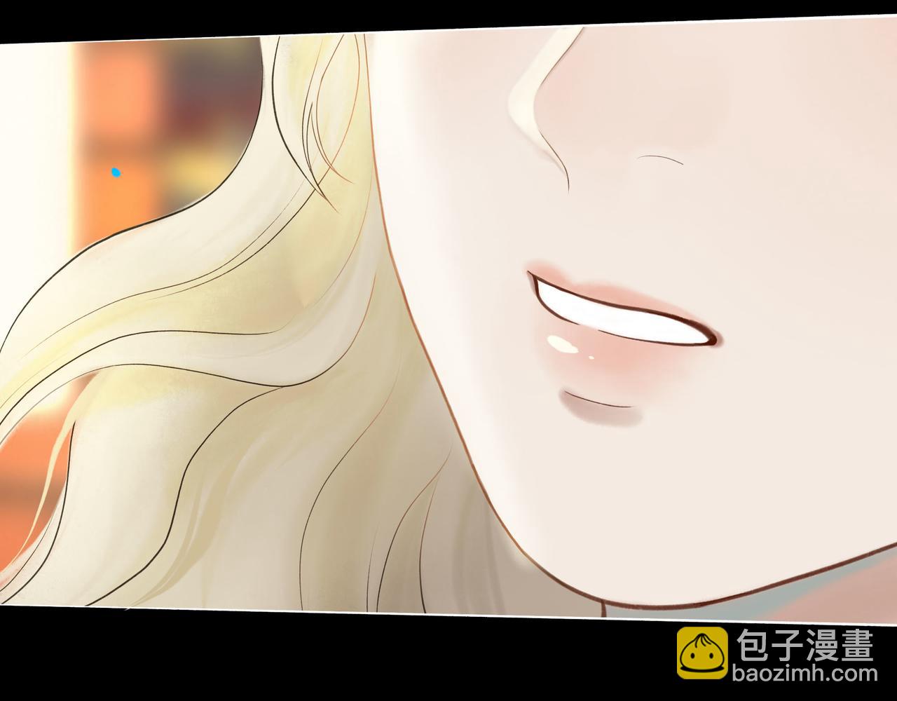 101.再现前奏55
