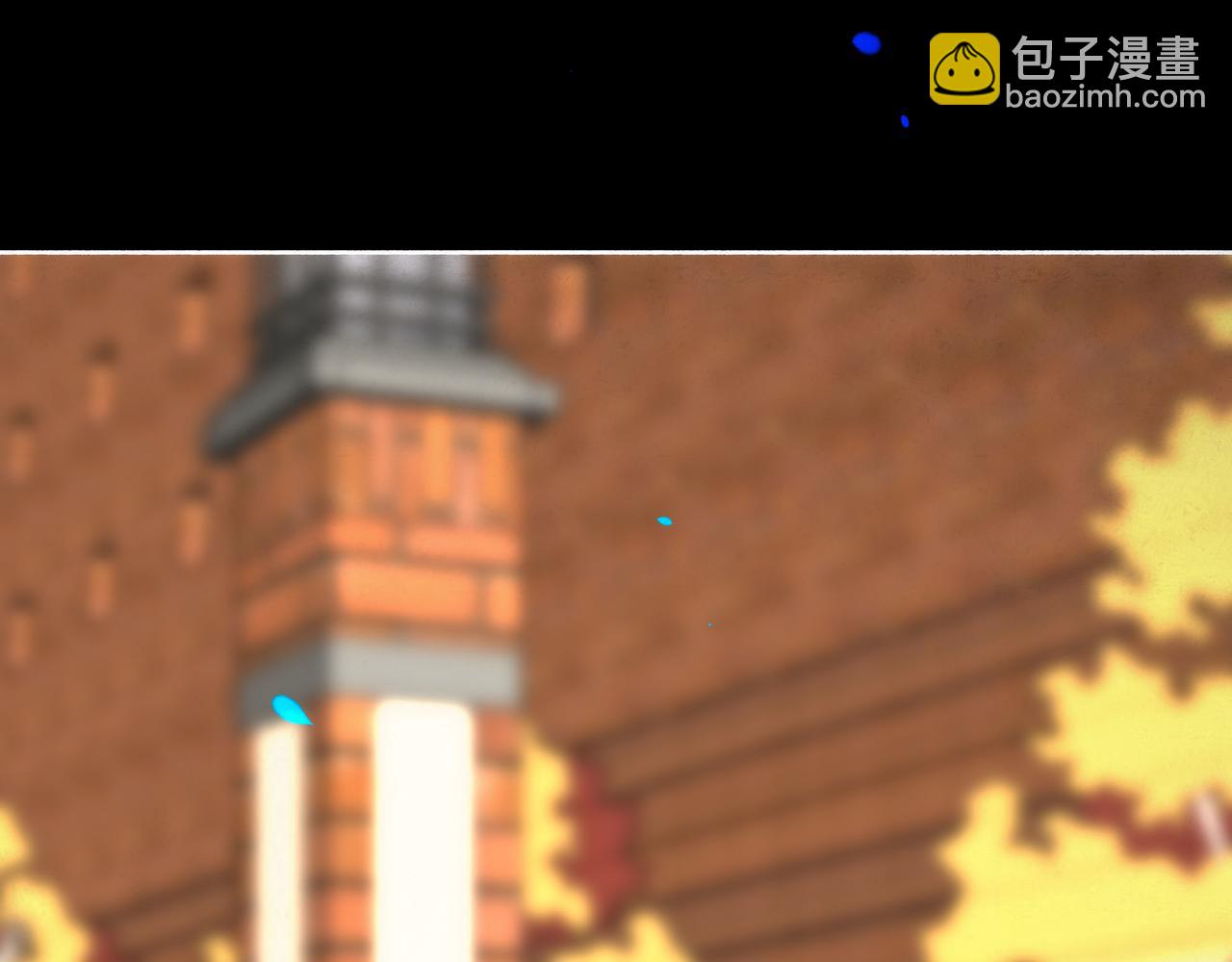 101.再现前奏56