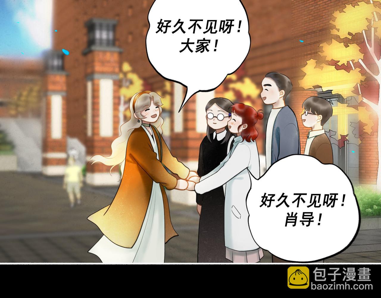101.再现前奏59
