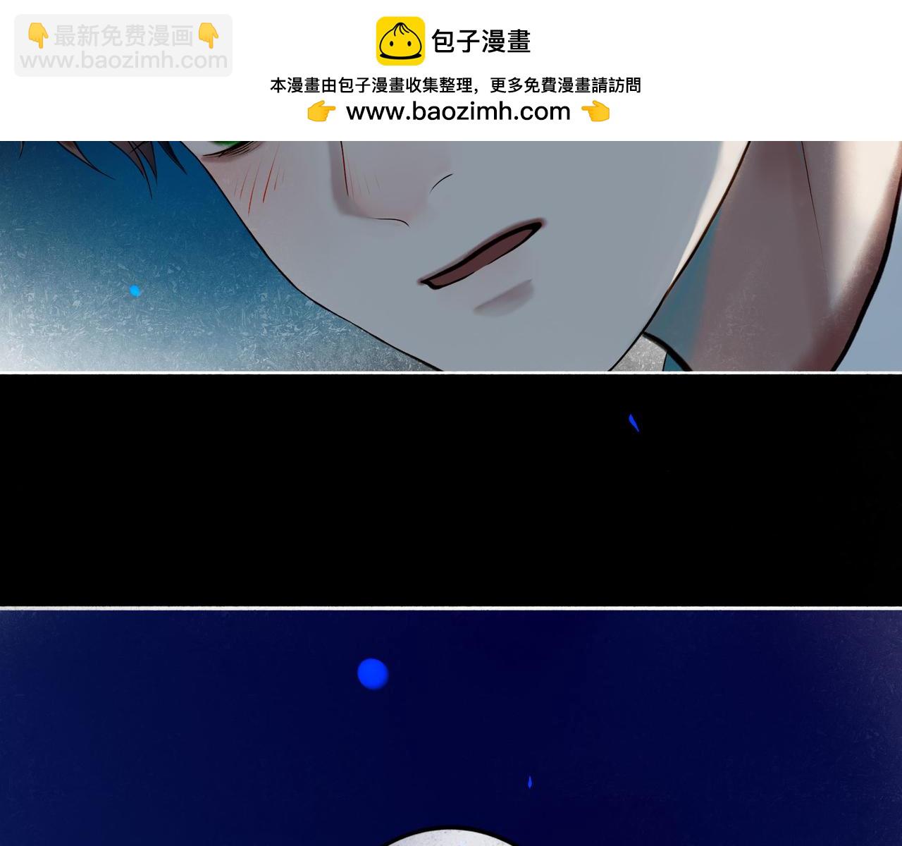 101.再现前奏6
