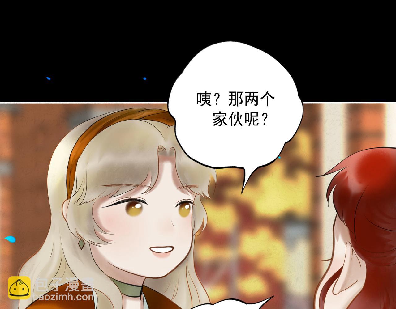 101.再现前奏60