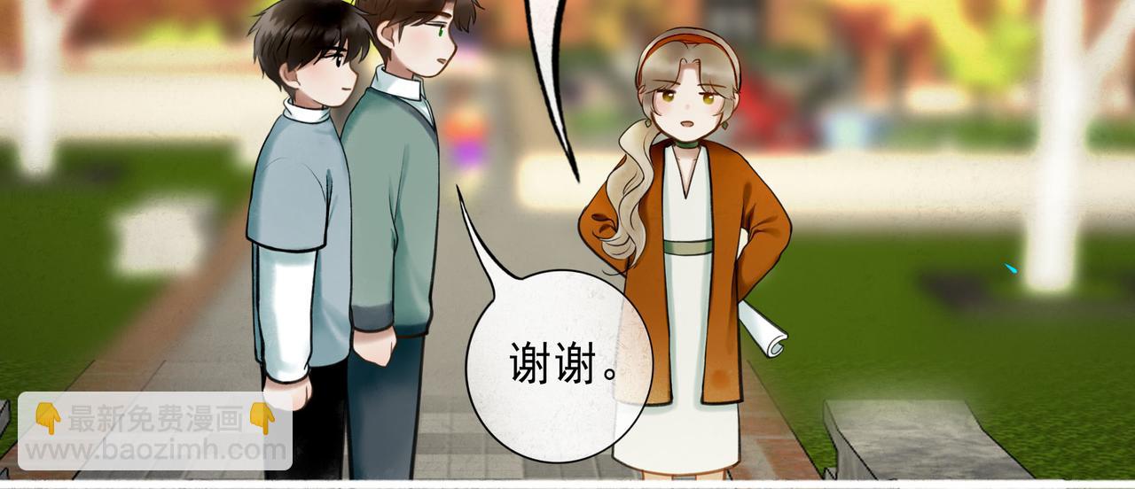 101.再现前奏71