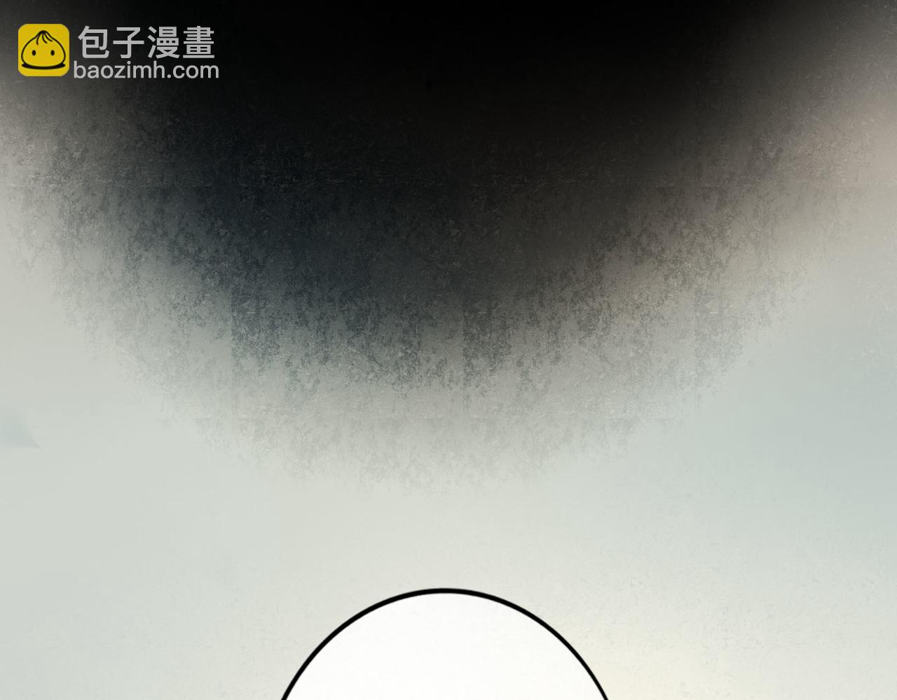 101.再现前奏79