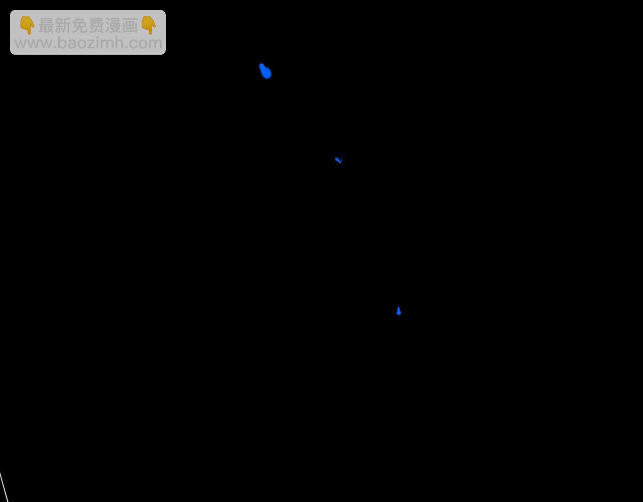 101.再现前奏87