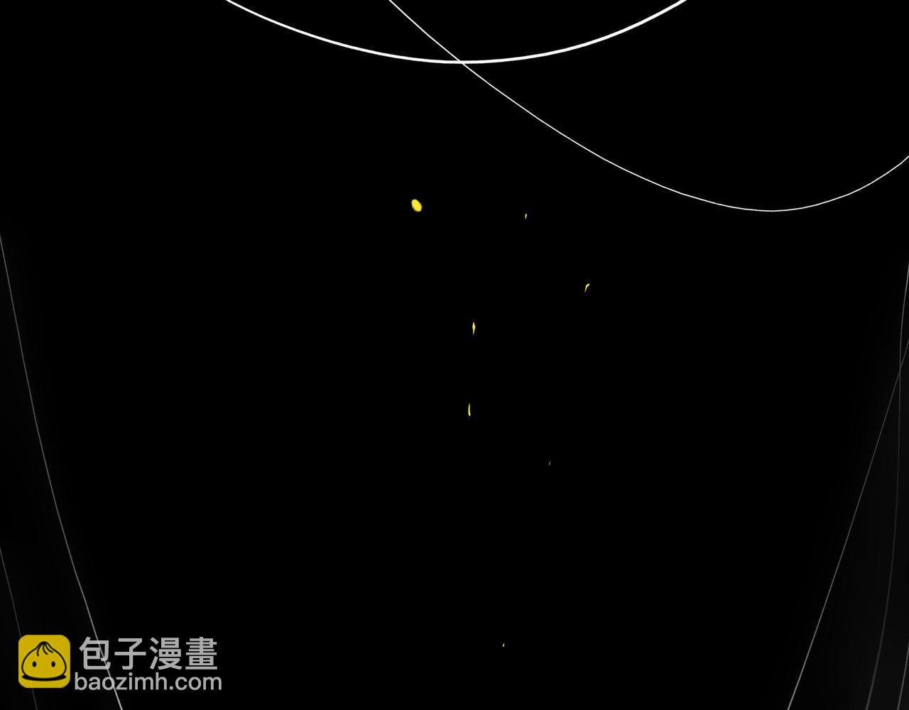 101.再现前奏89