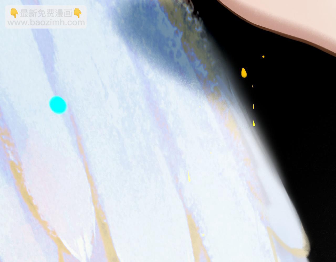 101.再现前奏93