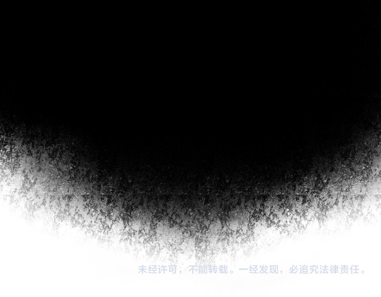 101.再现前奏99
