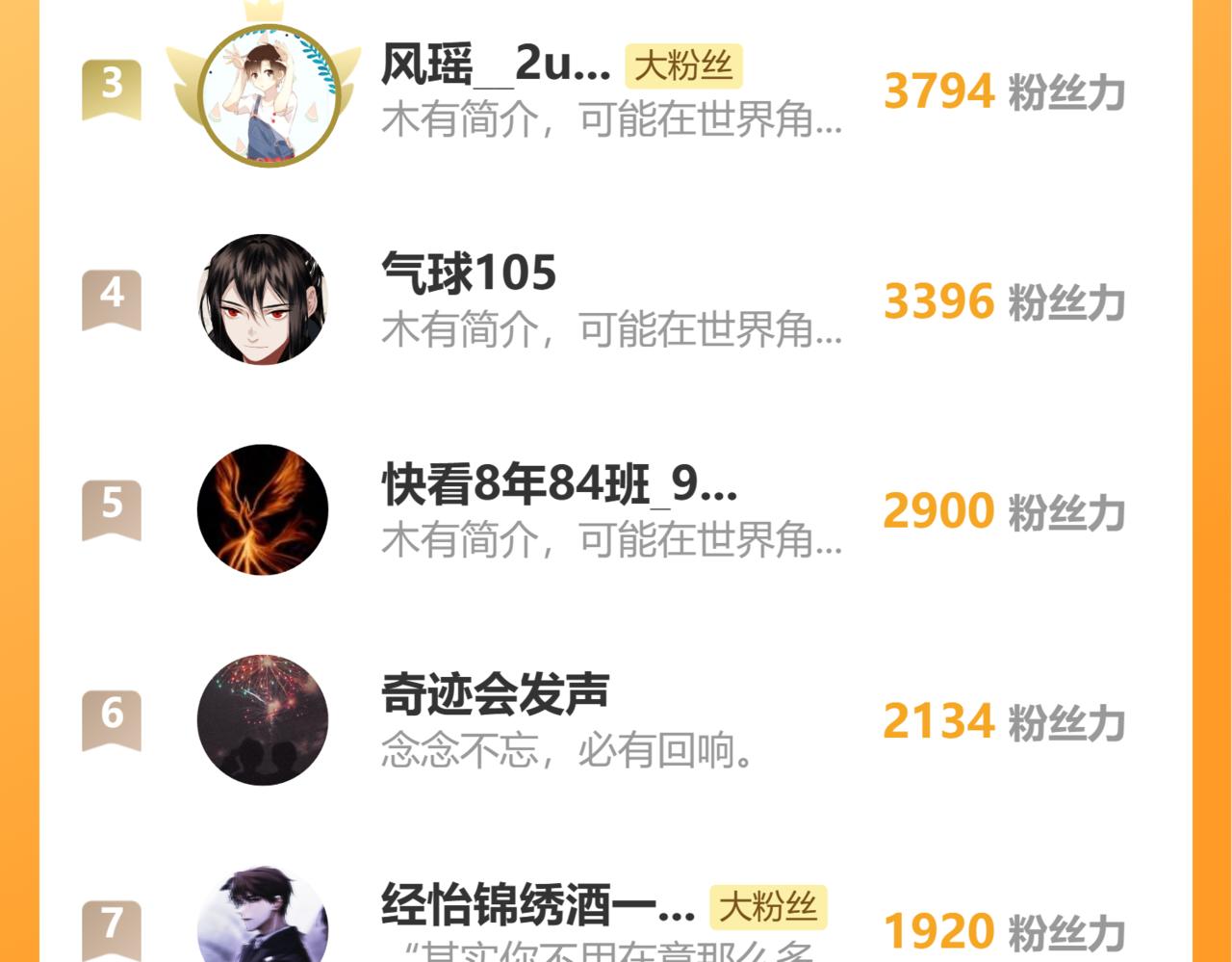 104.跟谁混不是混102