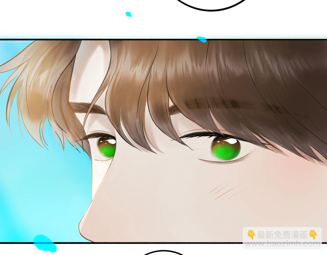 104.跟谁混不是混25