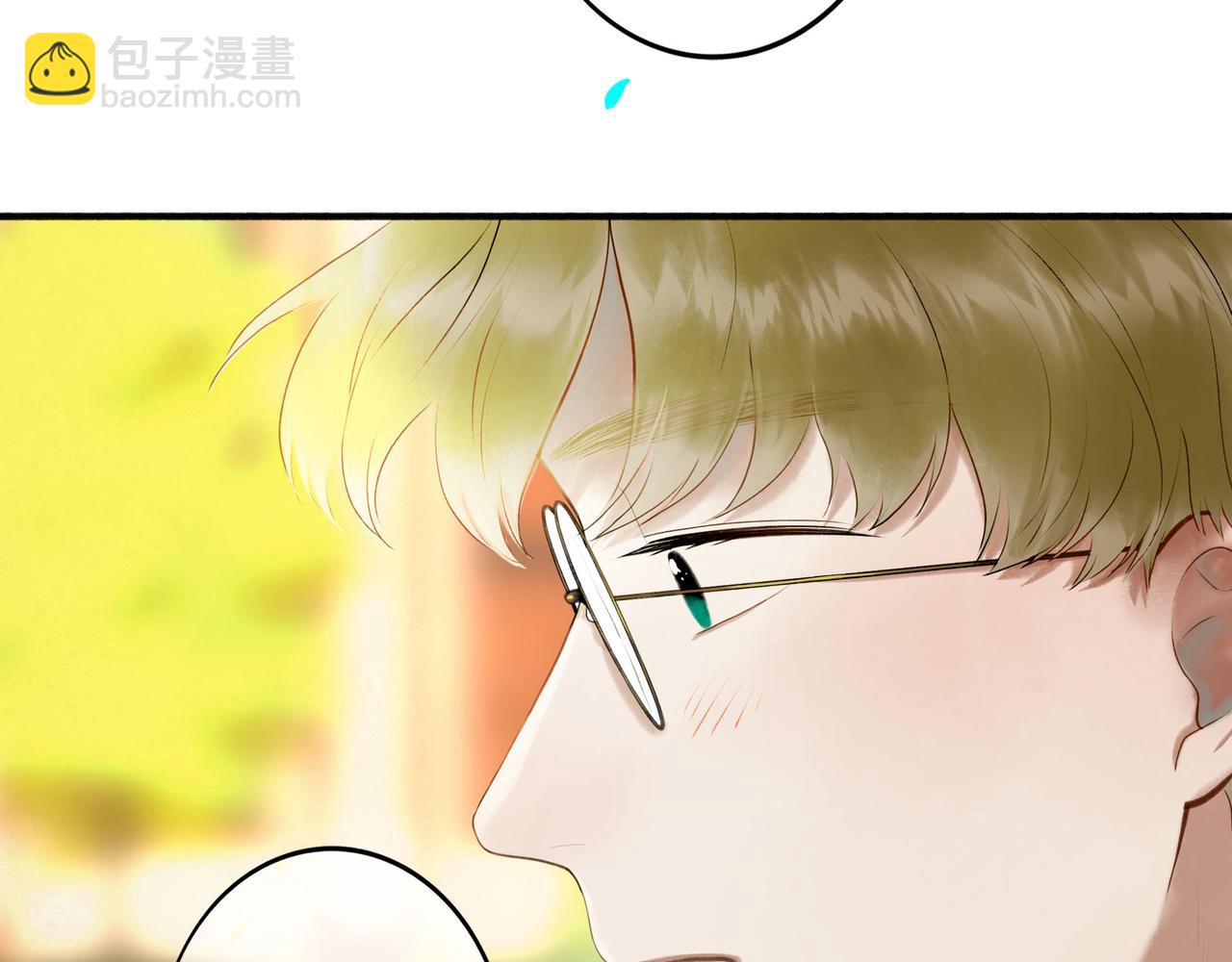 104.跟谁混不是混43