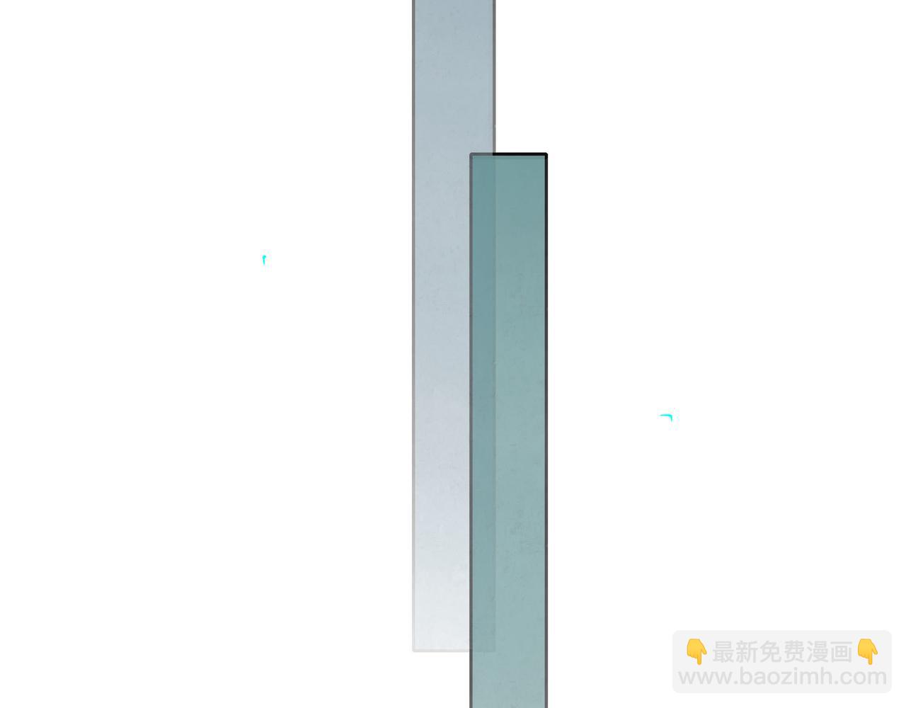 104.跟谁混不是混56