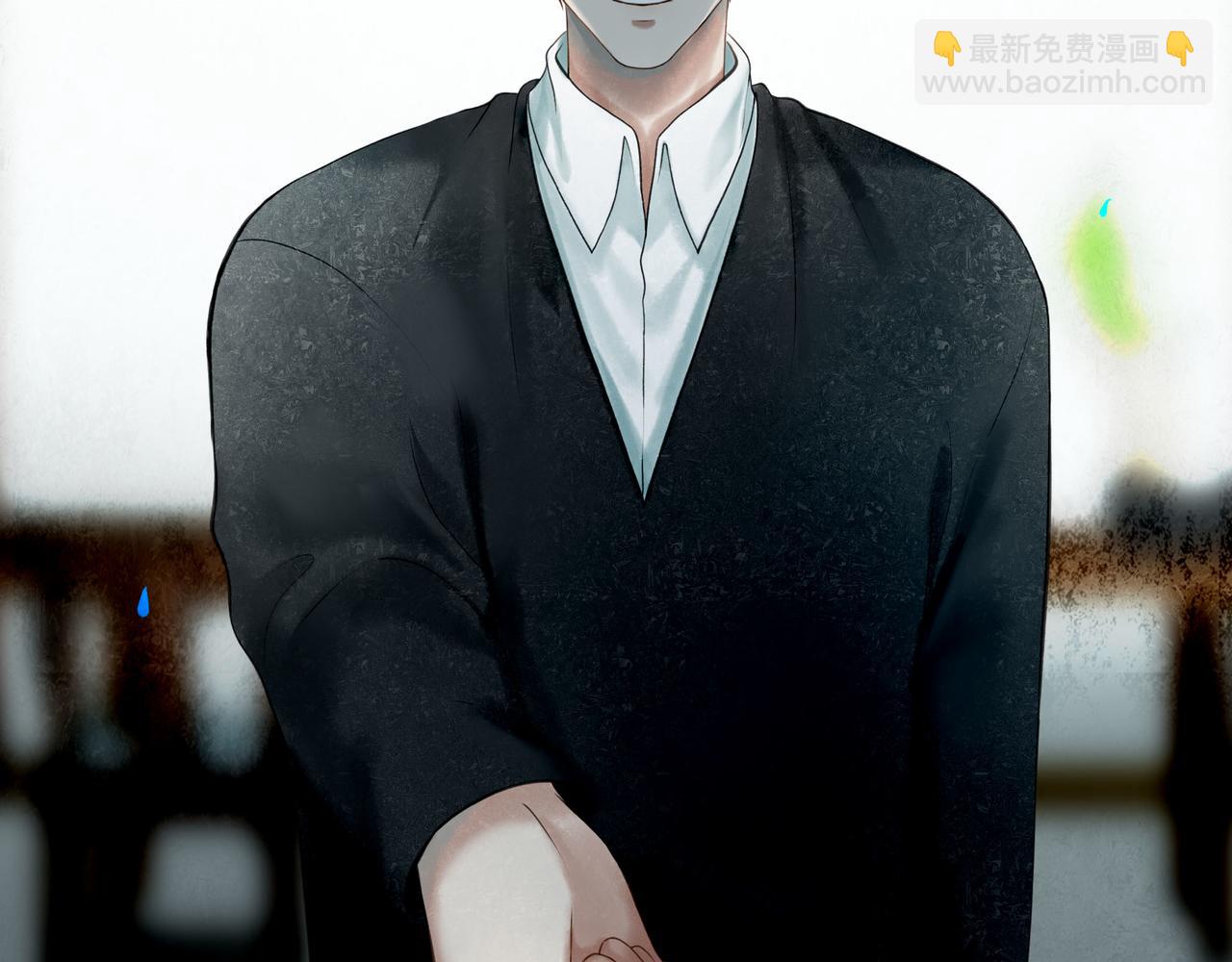 104.跟谁混不是混68