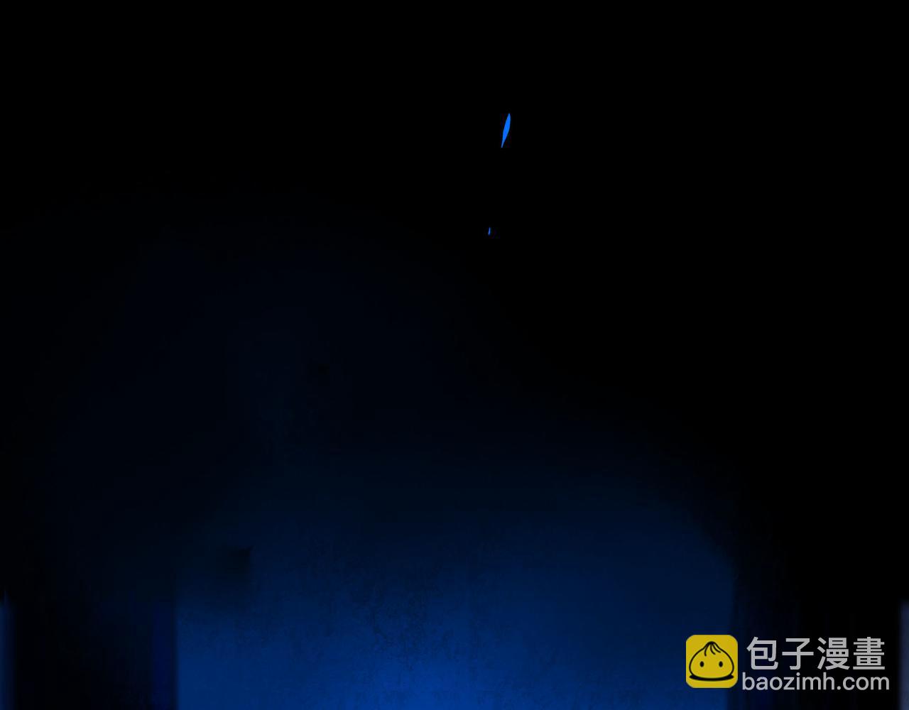 104.跟谁混不是混76