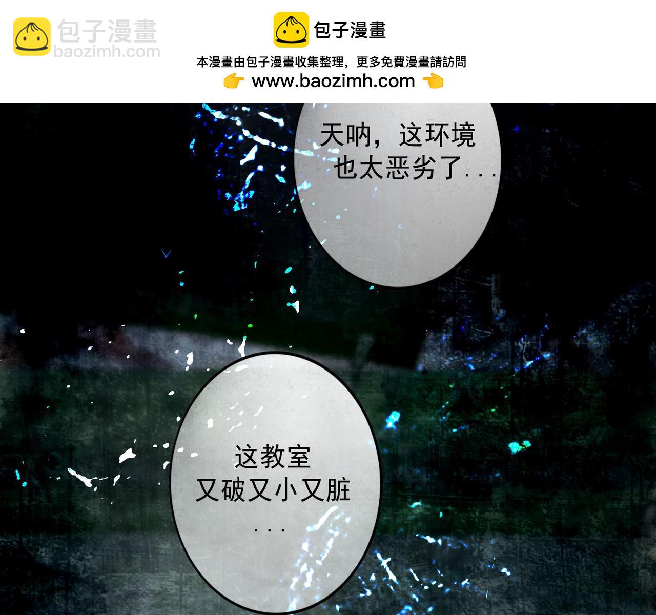 108.经验之谈1
