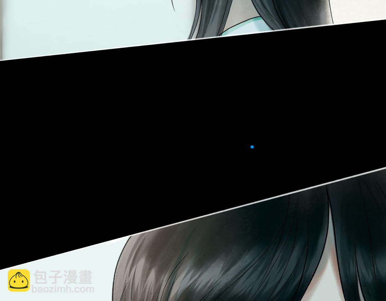 108.经验之谈100