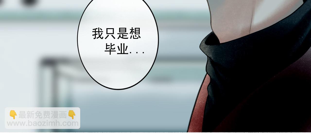 108.经验之谈117