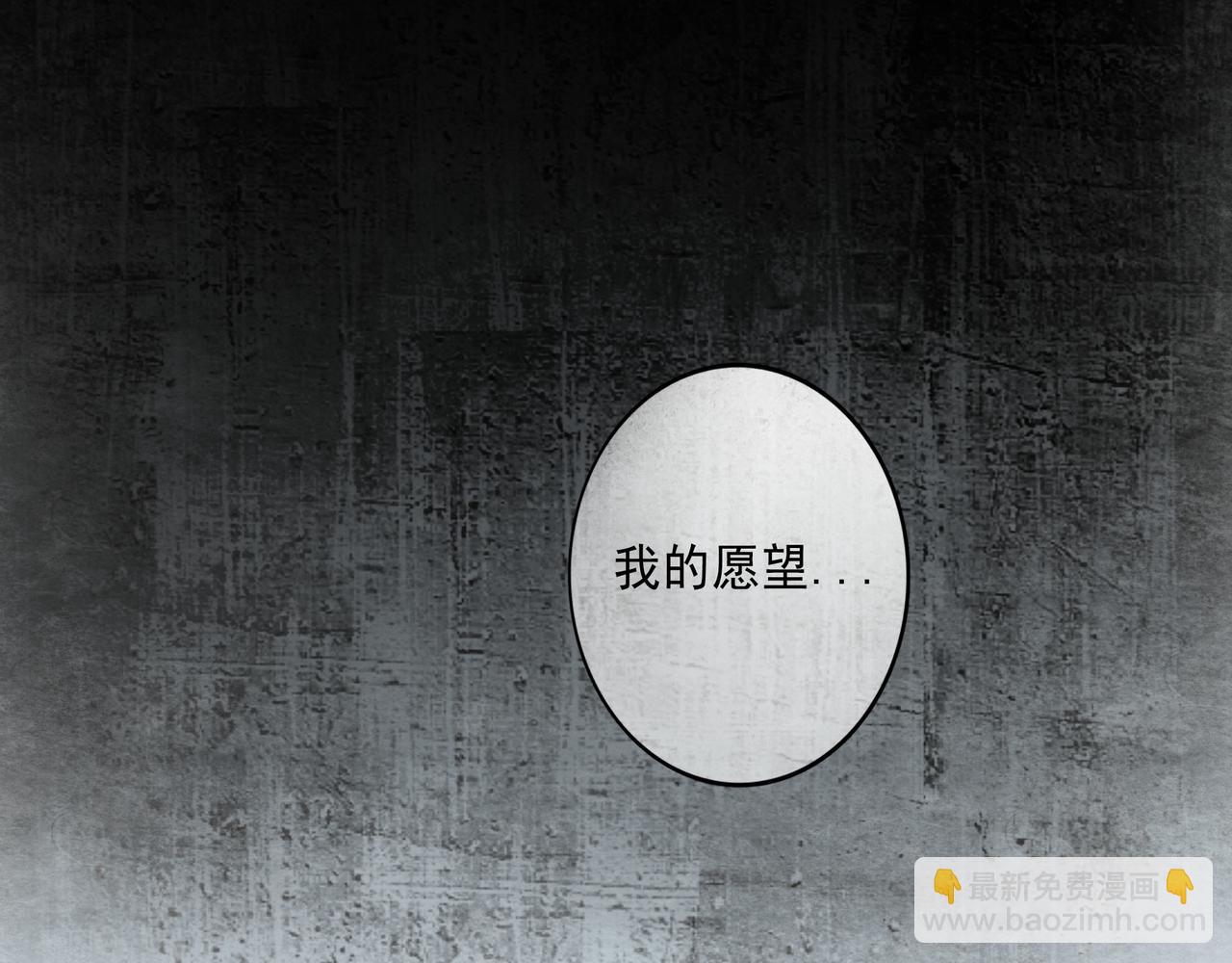 108.经验之谈121
