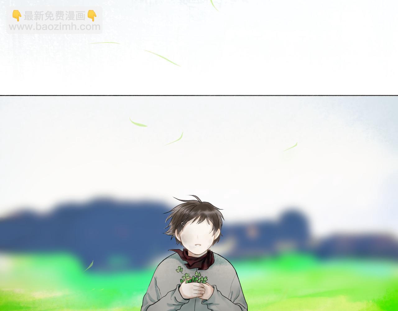 108.经验之谈123