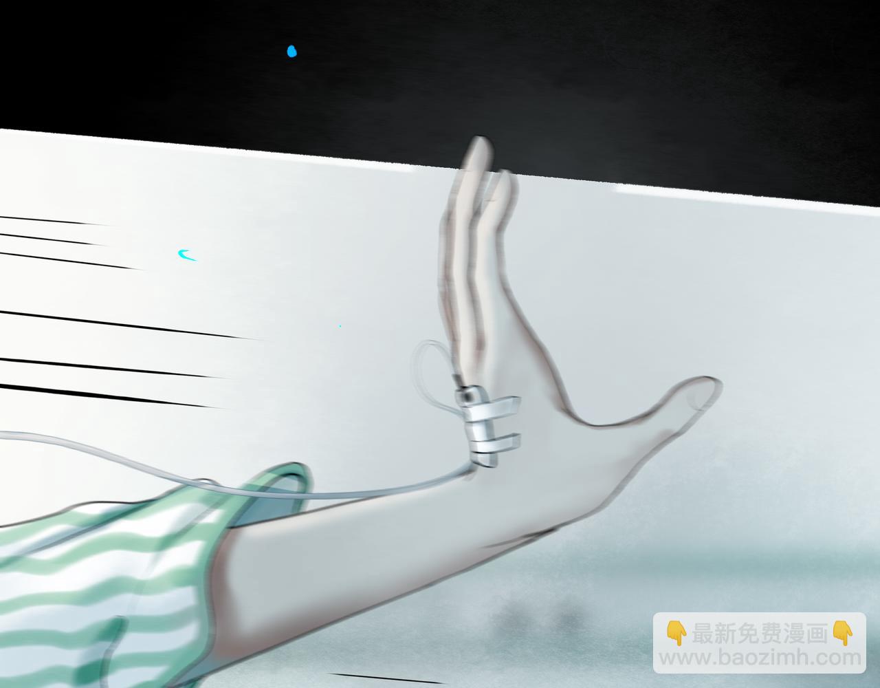 108.经验之谈148