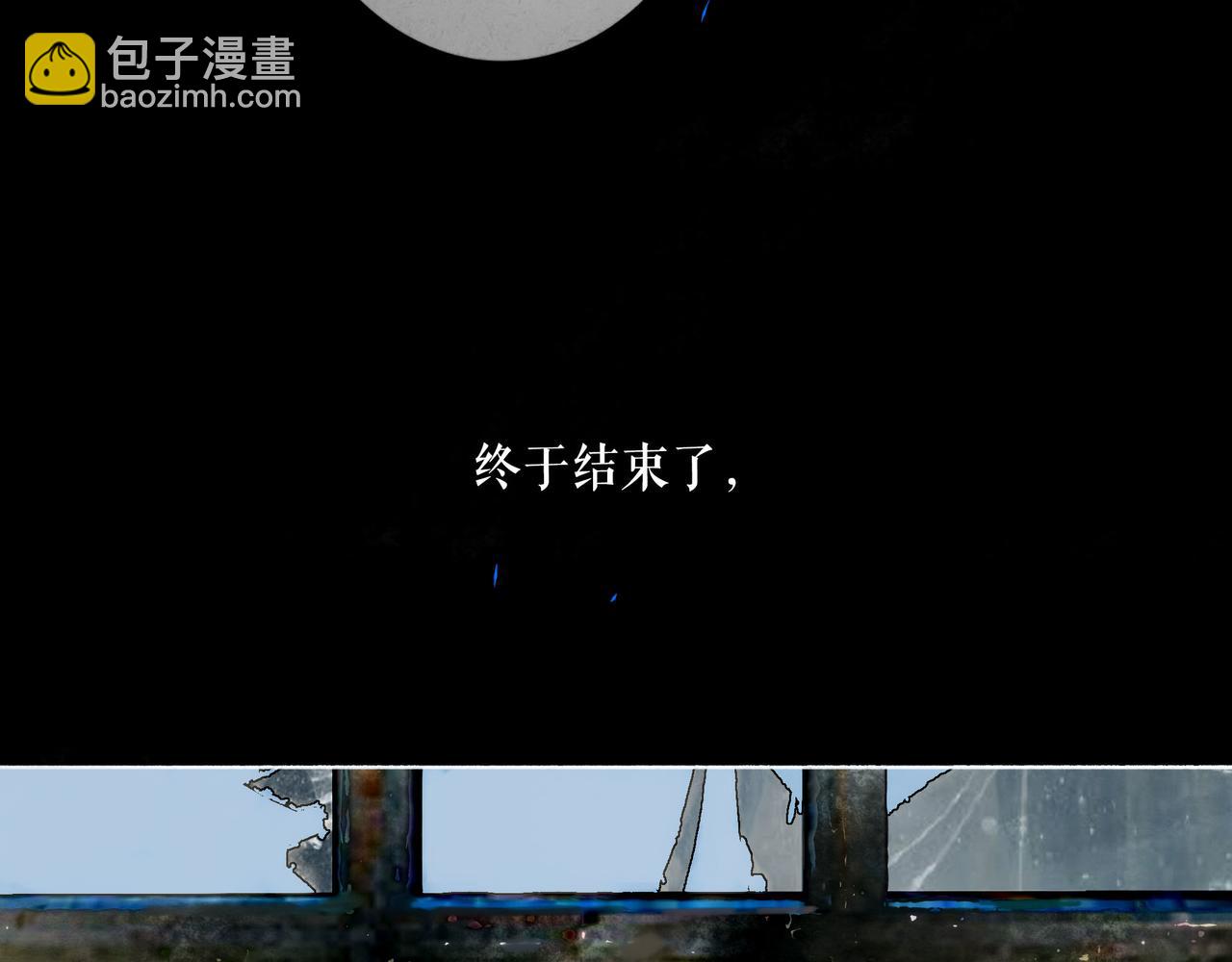 108.经验之谈26