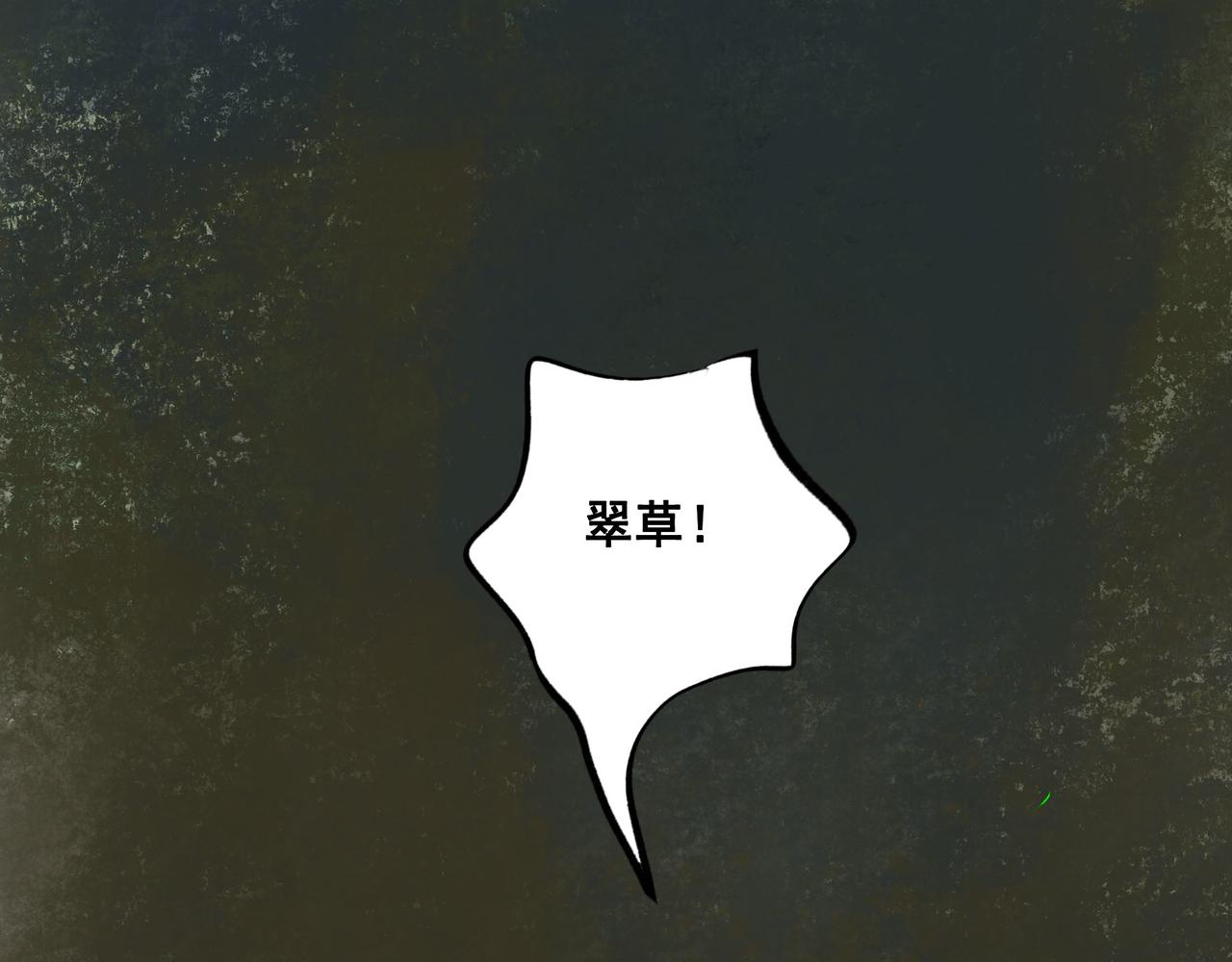 108.经验之谈36