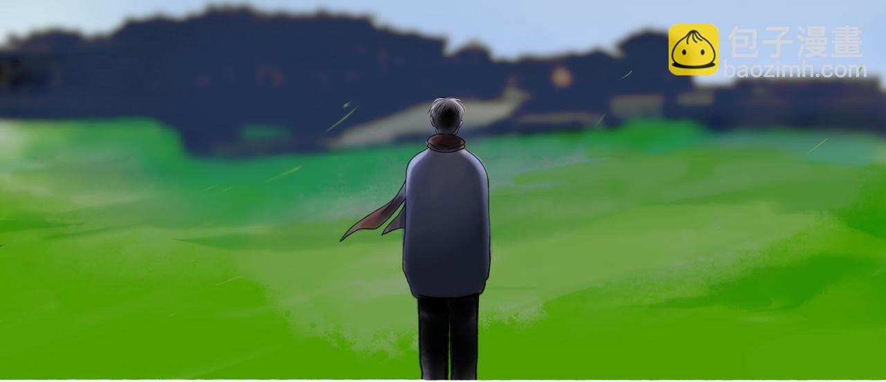 108.经验之谈9