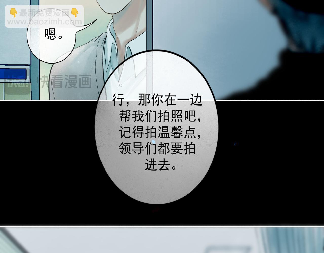 108.经验之谈95